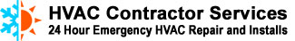 Scott Depot HVAC Services